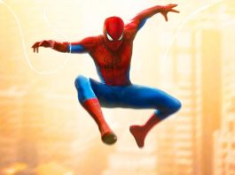 Addio a Mary Rivera, la ‘Lola’ di ‘Spider-Man: No Way Home’