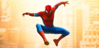 Addio a Mary Rivera, la ‘Lola’ di ‘Spider-Man: No Way Home’