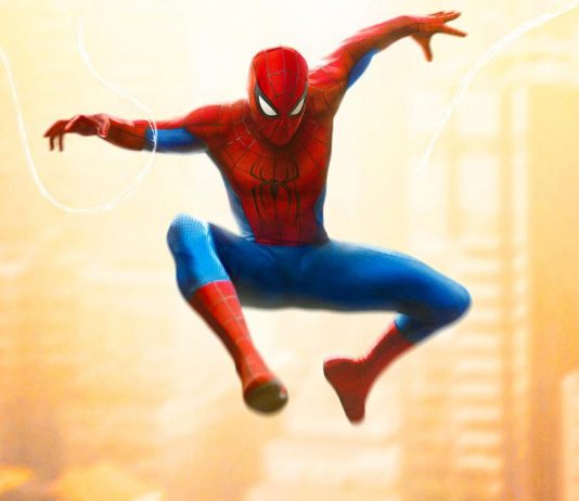 Addio a Mary Rivera, la ‘Lola’ di ‘Spider-Man: No Way Home’
