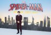 Box office, weekend da urlo in Italia per ‘Spider-Man: Brand New Day’, con quasi 12 milioni di euro