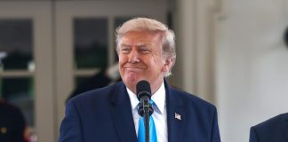 Trump, il Marocco gli dedica davvero un’autostrada: la conferma del re e la reazione del tycoon