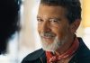 Antonio Banderas: “Ho rischiato di morire, ora vedo una realtà che prima mi sfuggiva”