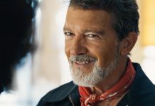 Antonio Banderas: “Ho rischiato di morire, ora vedo una realtà che prima mi sfuggiva”