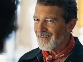 Antonio Banderas: “Ho rischiato di morire, ora vedo una realtà che prima mi sfuggiva”