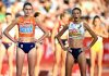 Ascolti tv, gli Europei di Atletica su Rai2 coinquistano oltre 1,8 mln