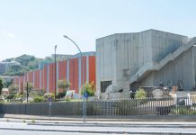 Furto delle opere di Antonello da Messina, museo riapre al pubblico: continuano le indagini