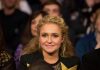 Hayden Panettiere, mistero sulle cause della morte: “Era partita col fidanzato”. In corso le indagini