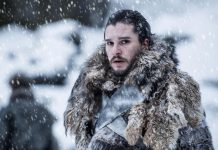 Harry Potter, Kit Harington sarà Gilderoy Allock: la star di ‘Game of Thrones’ nella serie HBO