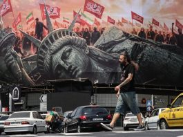 Iran, l’Arabia Saudita e i Paesi del Golfo: tra pressing per de-escalation e altri interessi