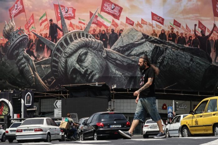 iran_afp_3_