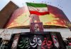 Iran, Teheran sfida Trump: “Hormuz non si conquista con un tweet”