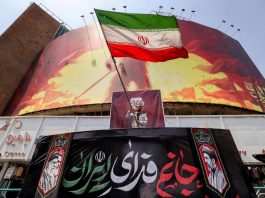 Iran, Teheran sfida Trump: “Hormuz non si conquista con un tweet”