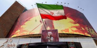 Iran, Teheran sfida Trump: “Hormuz non si conquista con un tweet”