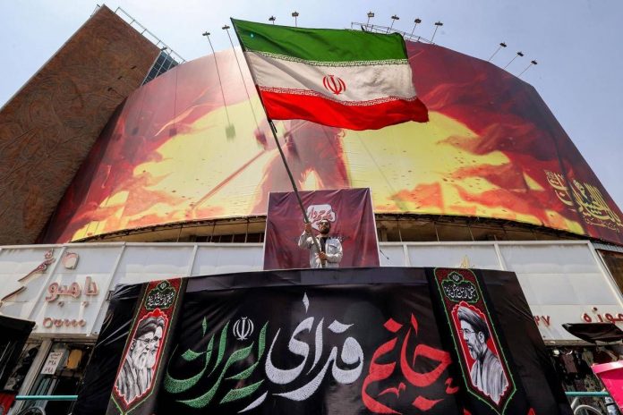 iran_cartellone_afp_2_