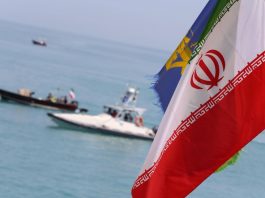 Iran, Teheran punta tutto su controllo Stretto Hormuz: ma è una scommessa rischiosa