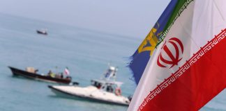 Iran, Teheran punta tutto su controllo Stretto Hormuz: ma è una scommessa rischiosa