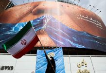 Usa-Iran, 60 giorni senza accordo: il nucleare e lo Stretto di Hormuz restano i nodi