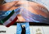 Usa-Iran, 60 giorni senza accordo. Teheran: “Su Hormuz colloqui con Oman, ma sono complessi”