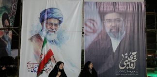 Spiragli diplomatici in Iran, ‘progressi’ per Teheran e Islamabad: Oman media su Hormuz