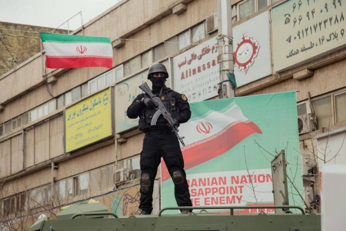 iran_militari_ipa_2_