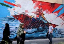 Iran, l’analisi da Teheran: “Colpire basi Usa in Italia può essere un’opzione”