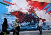 Iran, media Turchia: accordo con Usa per prorogare cessate fuoco in scadenza 17 agosto