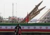 Media: “Iran valuta colpire basi Usa in Europa se Trump sceglie escalation”