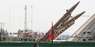 Media: “Iran valuta colpire basi Usa in Europa se Trump sceglie escalation”