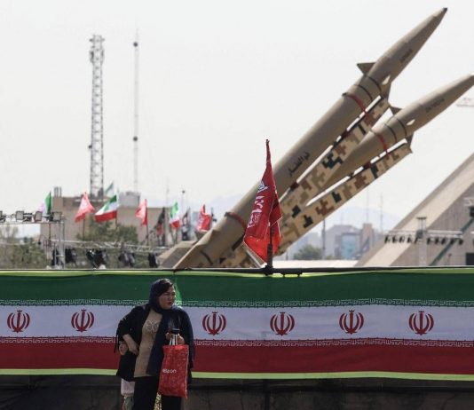 Media: “Iran valuta colpire basi Usa in Europa se Trump sceglie escalation”