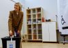 Referendum sull’Ue in Islanda, spoglio in corso: ‘No’ in testa per 430 voti