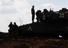 Gaza e il piano di Trump, Axios: “Netanyahu disposto a dargli una chance”