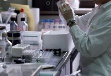 Melanoma, nuove speranze da vaccino sperimentale di Moderna e Msd: “Risultati promettenti”