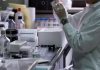 Melanoma, nuove speranze da vaccino sperimentale di Moderna e Merck: “Risultati promettenti”