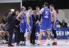 Basket, oggi Bosnia-Italia: orario e dove vederla in tv