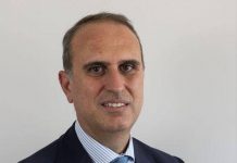 Allegro (Iniziativa): “La crescita del Sud si consolida nelle città: serve una Zes per Partenariato pubblico-privato’