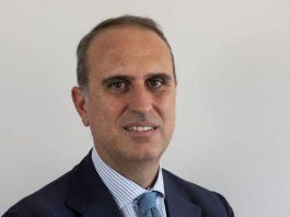 Allegro (Iniziativa): “La crescita del Sud si consolida nelle città: serve una Zes per Partenariato pubblico-privato’