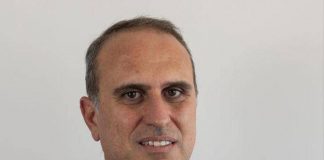 Allegro (Iniziativa): “La crescita del Sud si consolida nelle città: serve una Zes per Partenariato pubblico-privato’