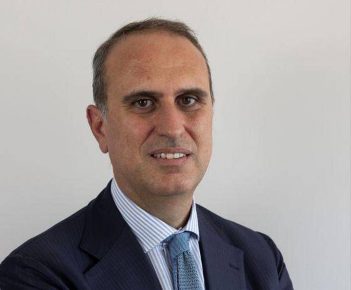 ivo_allegri