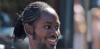 Jason Arday trovato morto a Londra: si era dimesso da Cambridge per presunto plagio