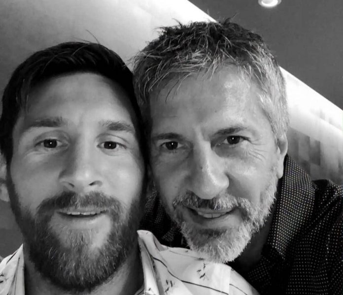 jorge_e_leo_messi