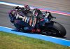 MotoGp, oggi si corre a Silverstone: orario, griglia di partenza e dove vedere la gara in chiaro