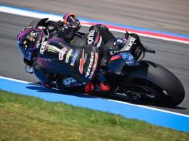 MotoGp, oggi si corre a Silverstone: orario, griglia di partenza e dove vedere la gara in chiaro