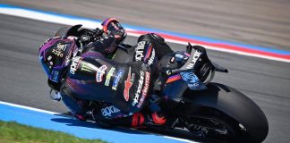 MotoGp, oggi si corre a Silverstone: orario, griglia di partenza e dove vedere la gara in chiaro