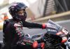 MotoGp, Martin domina gara sprint a Silverstone: ordine di arrivo e come cambia classifica piloti