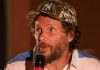 Concerto di Jovanotti annullato a Barletta: “Area non idonea”