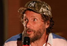Concerto di Jovanotti annullato a Barletta: “Area non idonea”