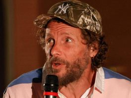 Concerto di Jovanotti annullato a Barletta: “Area non idonea”