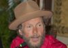 Concerto annullato a Barletta, Jovanotti: “Mi dispiace tantissimo”