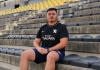 Rugby Viadana, arriva il pilone argentino Juan Roman Gonzalez