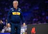 Europei di pallavolo, Italia-Croazia: orario e dove vederla in tv (in chiaro)